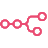 alexander-wimmer.work favicon